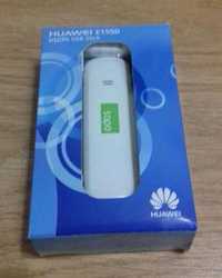 Pen Sapo ADSL Huawei E1550