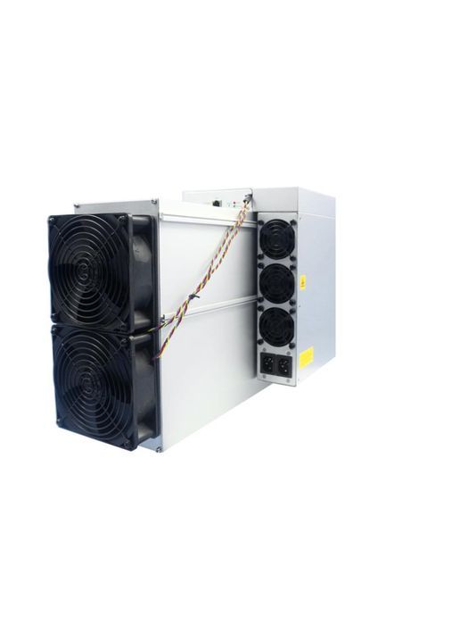 Bitmain Antminer E9 PRO | Miners.pl