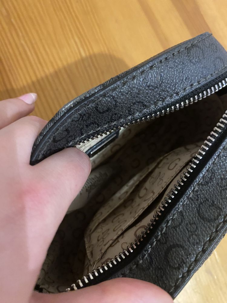 Torebka damska Guess