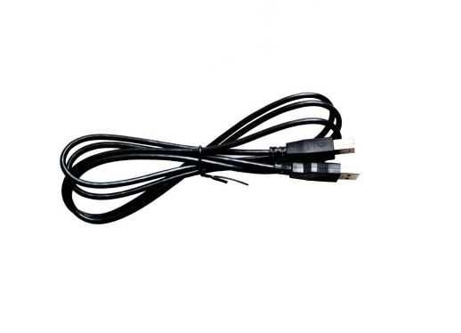 2szt.x kabel drukarka USB 3.0 dl 1,0m
2szt.x kabel Koniczynka 1.5-1,8m