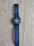 Smartwatch Huawei watch GT 2 pro zegarek smart gt2pro gt2 pro