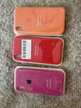 Etui do iphone XR