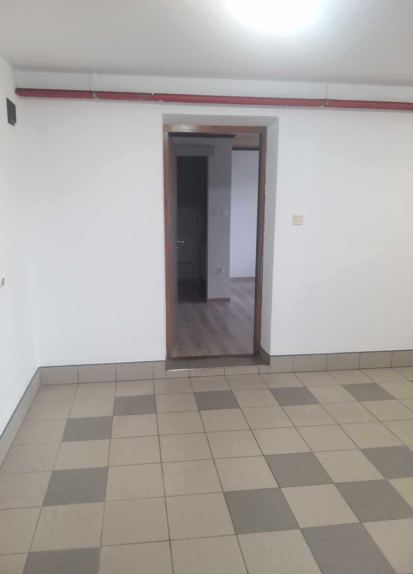 Lokal do wynajęcia 90m2, po remoncie