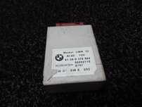 BMW E38 E39 E53 MODUŁ STEROWNIK ŚWIATEŁ XENON LWR  8375964   RAF-AUTO CZĘŚCI BMW
