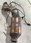 KT 0303 katalizator 1.8CGI W204 W212 W207 A212.490.31.36 80tys