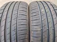 215/55/16 215/55r16 Goodyear EfficientGrip Performance 97h nowe