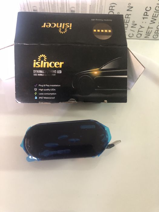 Vário matéria Para automóveis