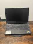 Laptop Gamingowy Dell G15 5530 i7-13650HX/16GB/1TB/Win11 RTX4060/165Hz