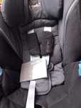 Sprzedam fotelik cybex