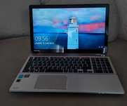 Toshiba Satellite P50t-B 15,6"4K/ i7/SSD 128GB+500/RAM 16GB/R9 M265X