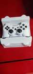Comando Dualshock 3 PS3