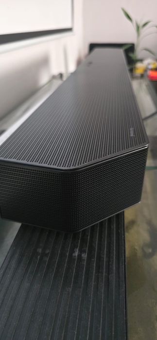 Sprzedam Saundbar Samsung HW-Q990B