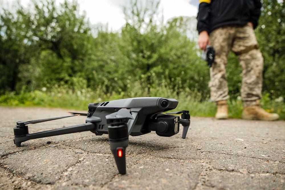 Скупка дронов (Mavic 3t 3e 3pro classic и другие) Выкуп, Покупка Прием