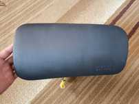 Подушка безпеки Ланос, Airbag Lanos