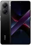POCO X7 PRO 12/512GB 5G BLACK Gwarancja Ładowarka FV