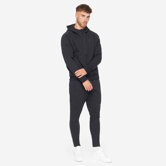 Костюм Adidas ZNE|Nike Tech flecee|Puma|EA7 Armani|Hugo Boss|Lacoste