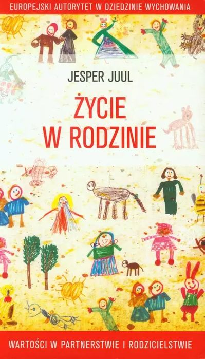 Życie w rodzinie. MiND