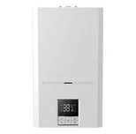 Газовый котел Rocterm, Ferroli, Airfel, BAXl, Immergas, Ital Therm