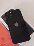 Apple iPhone 13 256