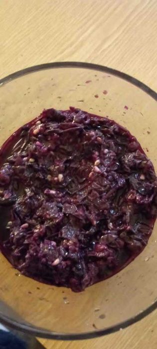 Naturalny moszcz winogronowy, łozy – gotowy na wino,sok,Łozy winogron