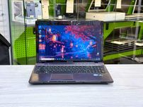 Можна пограти / Lenovo Ideapad Z570 / Магазин / Гарантія / Розсрочка