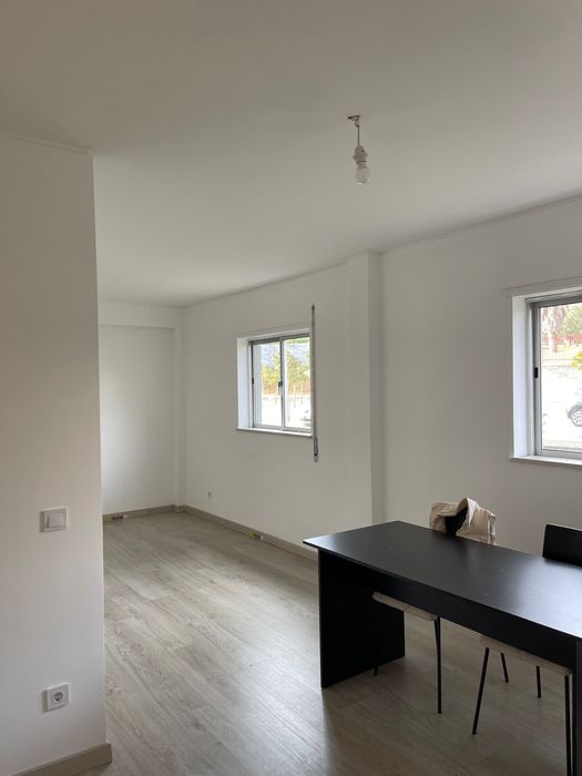 Apartamento t2 montemor-o-velho, Coimbra