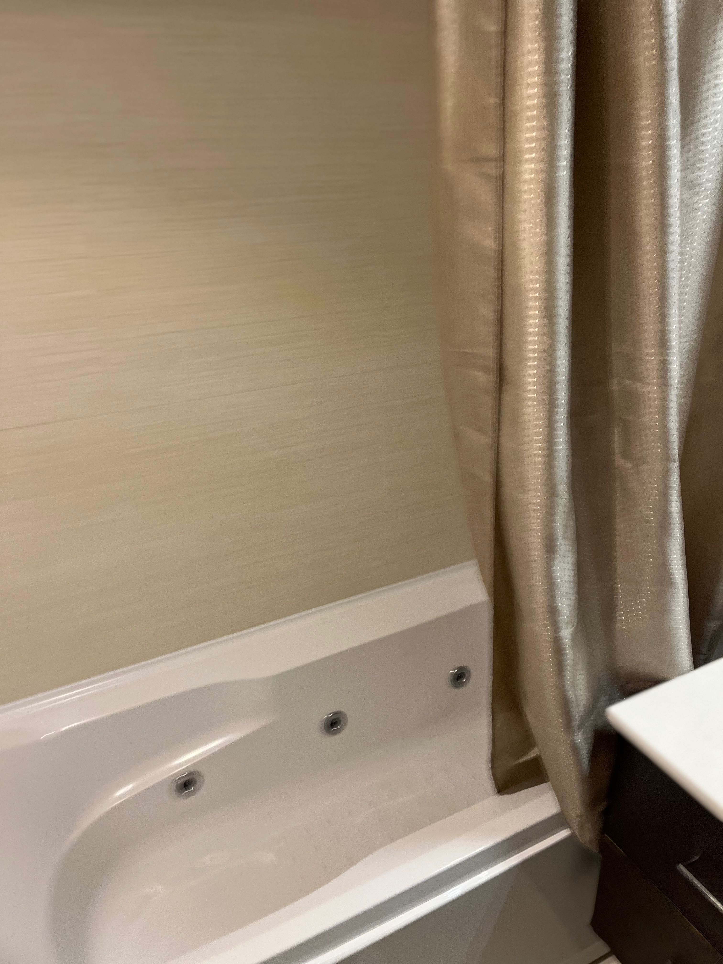 Quarto para arrenda!