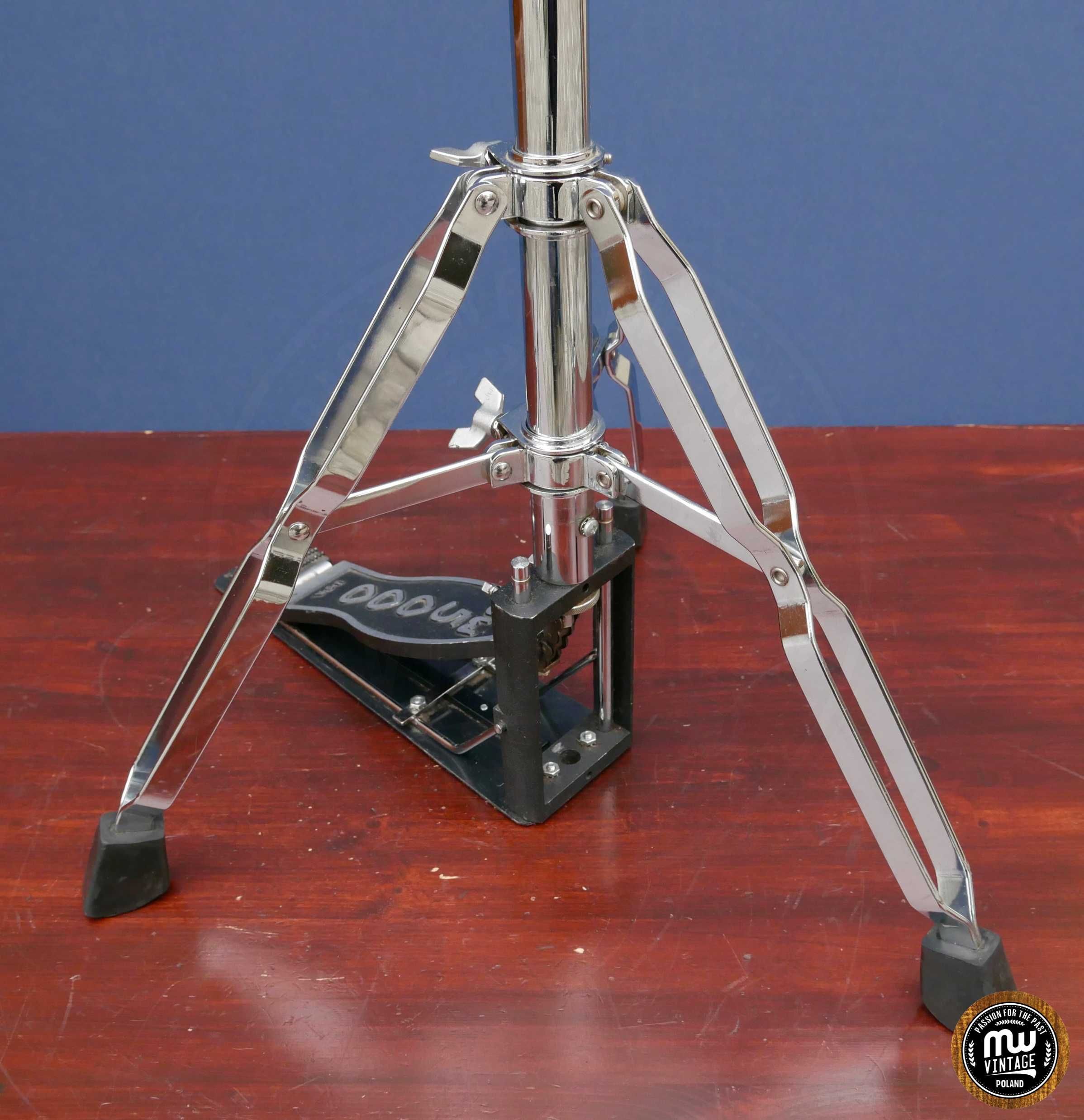 DW - statyw pod hi-hat 5000 3 nogi USA ‼️