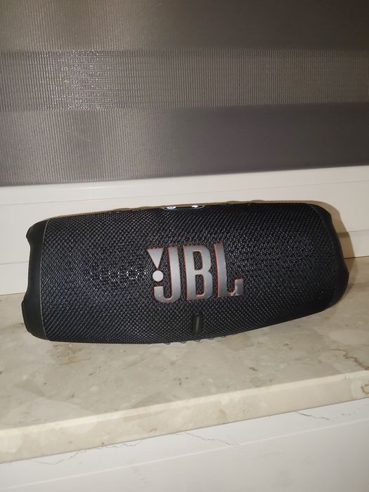 JBL Charge 5 stan bdb