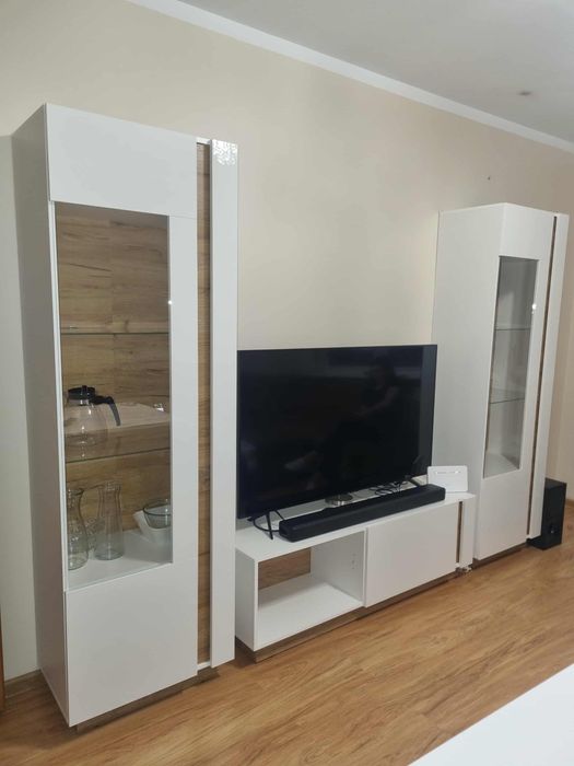 Meble do salonu. Stan idealny