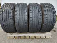 205/55/16 91W Bridgestone Turanza T005 komplet opon letnich 4szt