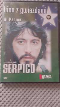 Serpico   dvd       .