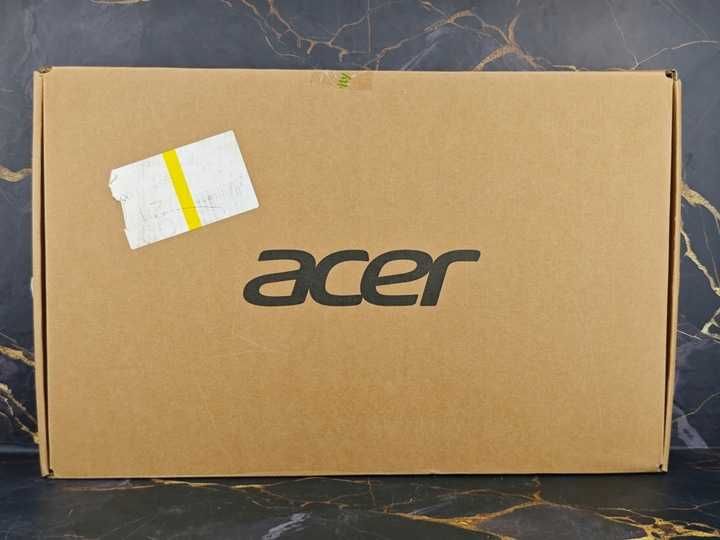 Laptop Acer Aspire 5 A515 15,6 " Intel Core i5
