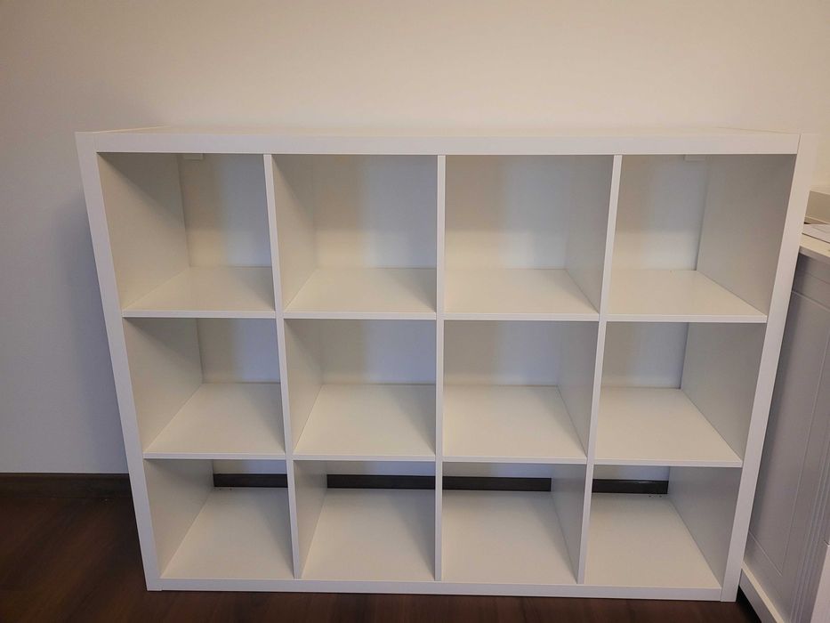 Montaż mebli, montaż kuchni składanie, skręcanie IKEA PAX, itd. 24/7