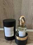 Perfumy Donna Karan cashmere Tunisian neroli