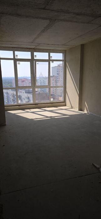 Срочно!  Без  комісії.  Борисо - Глібський  1 заселений,    однокімнат