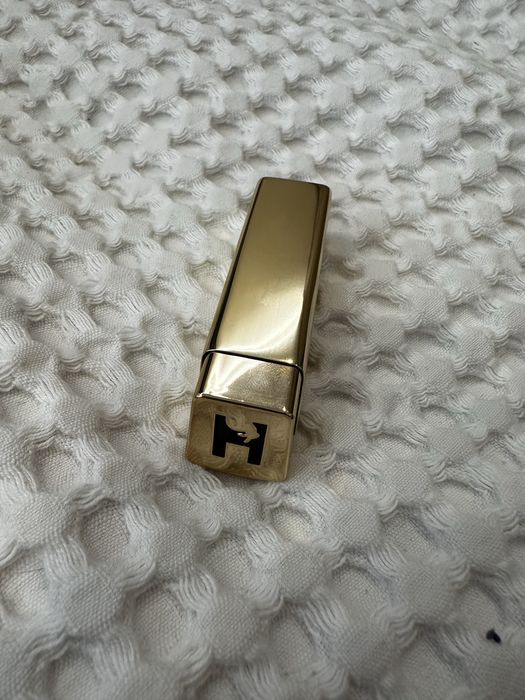 Помада Hourglass нова оригінал