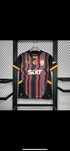 T shirts Galatasaray 24/25