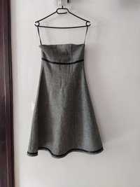 Elegancka sukienka Orsay 36