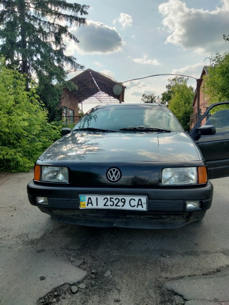 Продам фольсіка 3