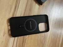 Etui IPhone 15 pro NOWE