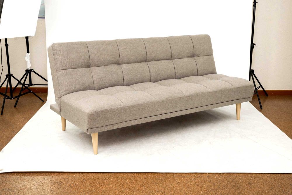 Диван Флекс, акційна ціна, в 2х кольорах в наявності!