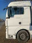 MAN TGX euro e 5 6 lift drzwi kompletne lewe szyba zamek klamka 2019