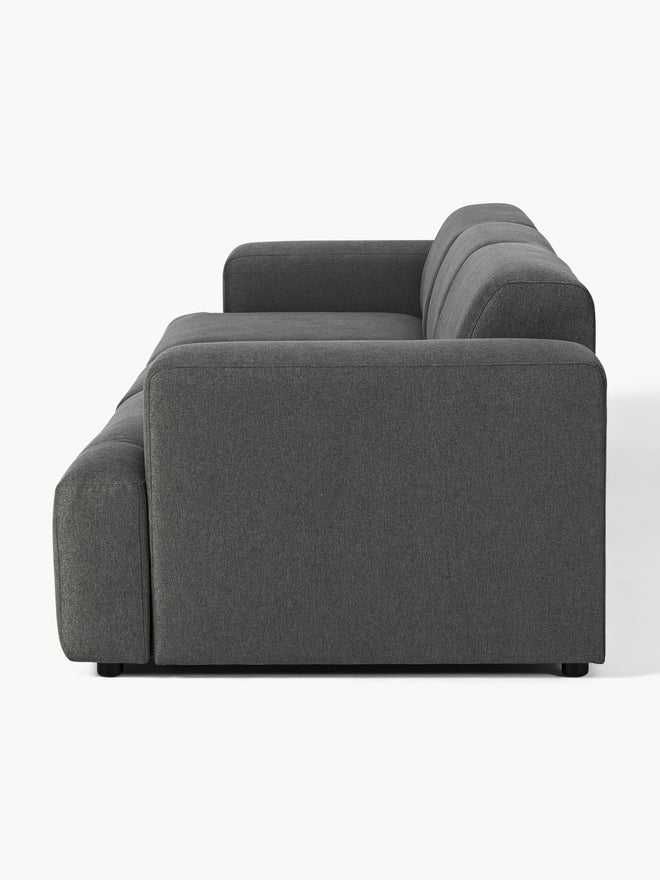 Sofa Melva (4-osobowa) WEST