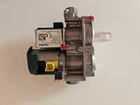 Zawór gazu Vaillant EcoTEC VK8515MR