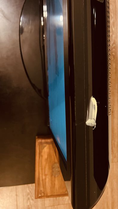 Tv Samsung LE37M87BD