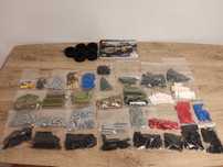 Lego ® Technic ® 42110 Land Rover Defender