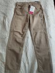 Брюкі LC Waikiki 9-10 років