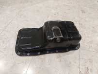 Vendo carter para Honda Civic b16a2 Vti