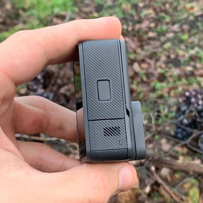 GoPro Hero 5 Black Екшн камера гоу про екшен камера го про бу экшн